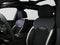 2023 Bentley Bentayga Speed