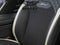 2023 Bentley Bentayga Speed