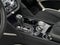 2023 Bentley Bentayga Speed