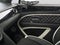 2023 Bentley Bentayga Speed