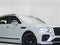 2023 Bentley Bentayga Speed