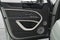 2023 Bentley Bentayga Speed