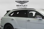2023 Bentley Bentayga Speed