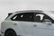 2023 Bentley Bentayga Speed