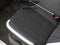 2023 Bentley Bentayga Speed