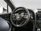 2023 Bentley Bentayga Speed