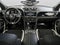 2023 Bentley Bentayga Speed