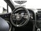 2023 Bentley Bentayga Speed