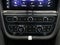 2023 Bentley Bentayga Speed
