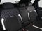 2023 Bentley Bentayga Speed
