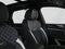 2023 Bentley Bentayga Speed