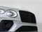 2023 Bentley Bentayga Speed