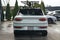 2023 Bentley Bentayga Speed