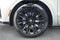2023 Bentley Bentayga Speed