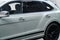 2023 Bentley Bentayga Speed