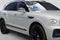 2023 Bentley Bentayga Speed