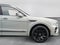 2023 Bentley Bentayga Speed