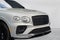 2023 Bentley Bentayga Speed