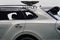 2023 Bentley Bentayga Speed