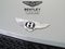 2023 Bentley Bentayga Speed