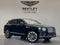 2025 Bentley Bentayga Azure