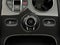 2025 Bentley Bentayga Azure