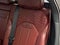 2025 Bentley Bentayga Azure