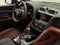 2025 Bentley Bentayga Azure
