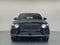 2025 Bentley Bentayga Azure
