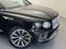 2025 Bentley Bentayga Azure