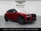 2025 Bentley Bentayga V8