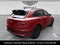 2025 Bentley Bentayga V8
