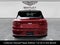 2025 Bentley Bentayga V8