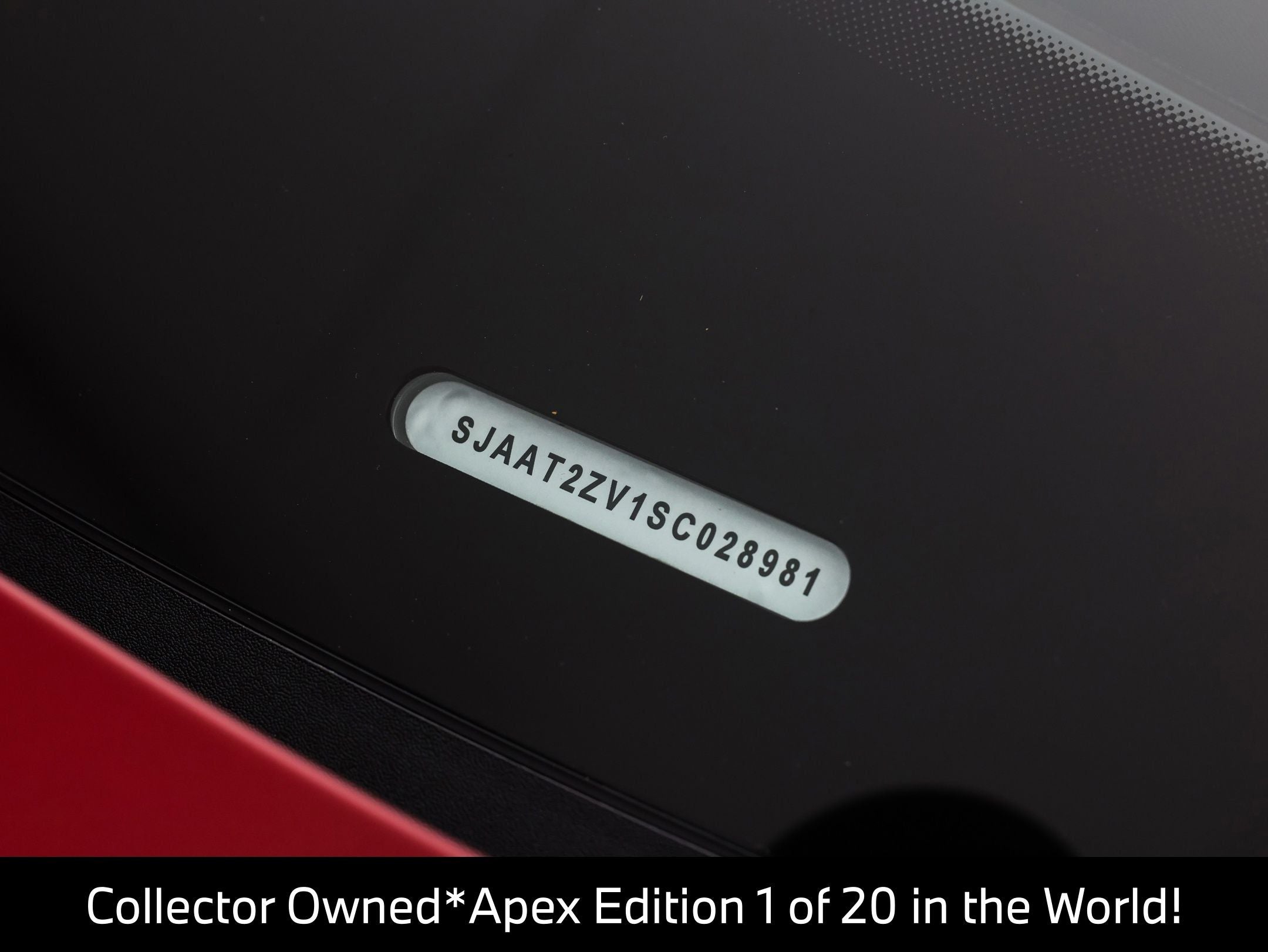 2025 Bentley Bentayga V8