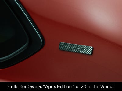 2025 Bentley Bentayga V8
