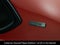 2025 Bentley Bentayga V8