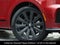 2025 Bentley Bentayga V8