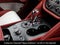 2025 Bentley Bentayga V8