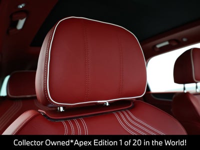 2025 Bentley Bentayga V8