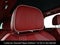2025 Bentley Bentayga V8