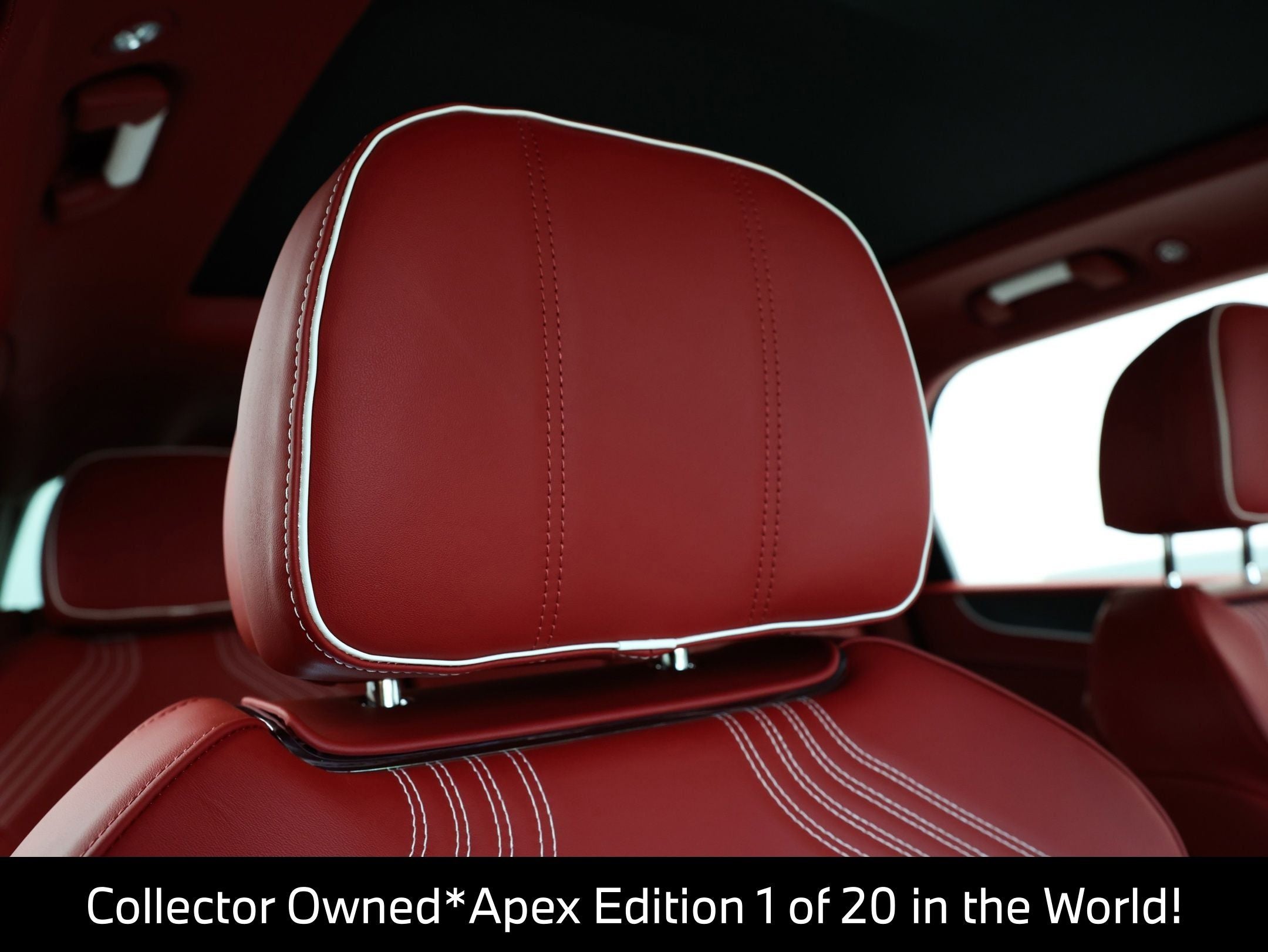 2025 Bentley Bentayga V8