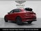 2025 Bentley Bentayga V8