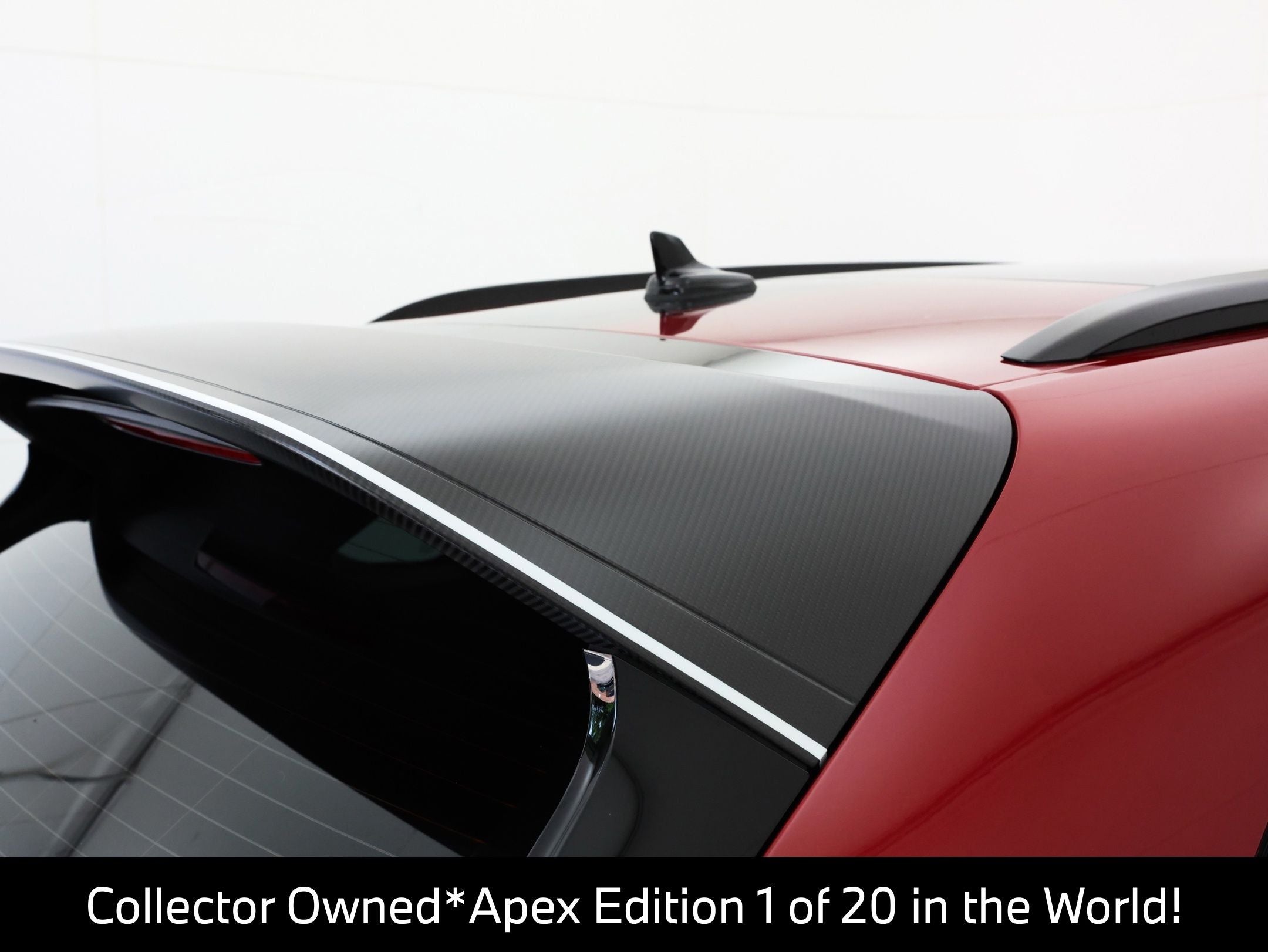 2025 Bentley Bentayga V8