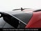 2025 Bentley Bentayga V8