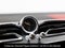 2025 Bentley Bentayga V8