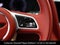 2025 Bentley Bentayga V8