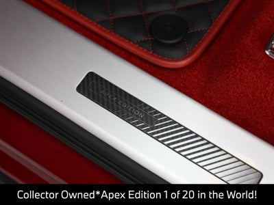 2025 Bentley Bentayga V8
