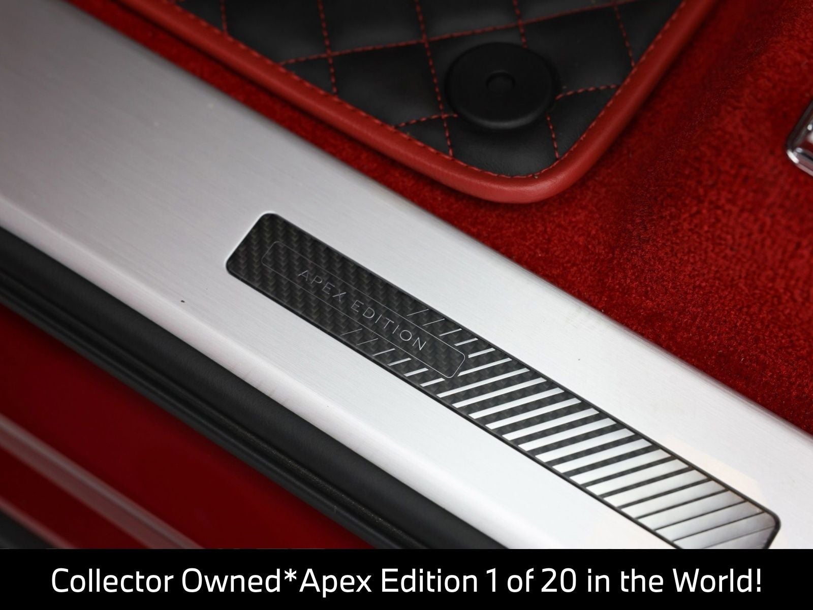 2025 Bentley Bentayga V8