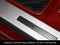 2025 Bentley Bentayga V8