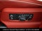 2025 Bentley Bentayga V8